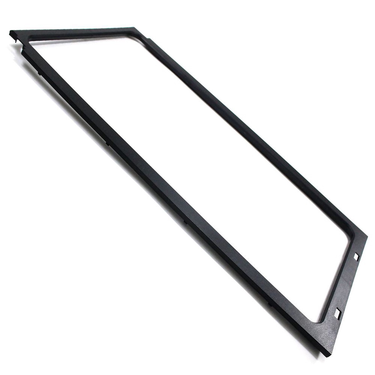 Bosch HMV3053U/03 Microwave Hood Frame - 00683854