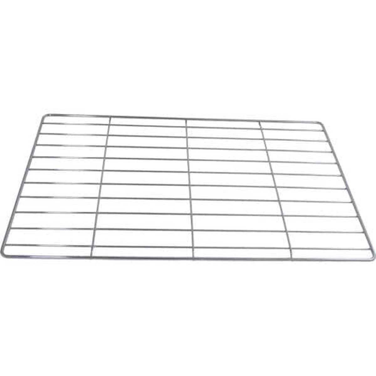 Bosch HMV5053U/03 Microwave Hood Grid
