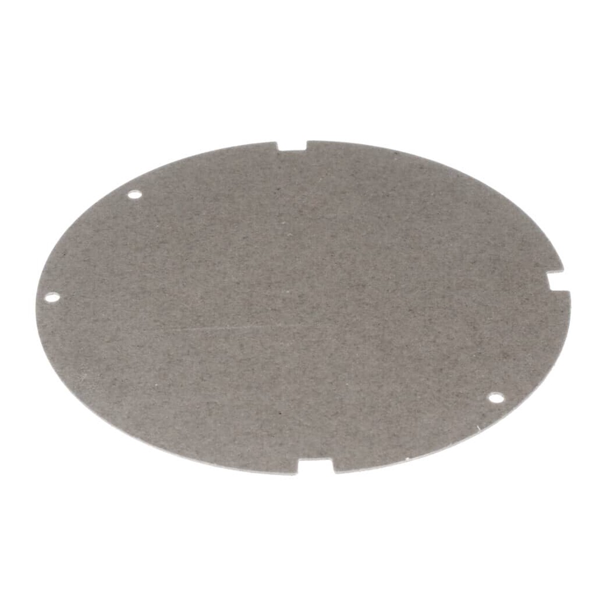 Bosch HMV8044U/01 Microwave Hood Bracket - 00631441