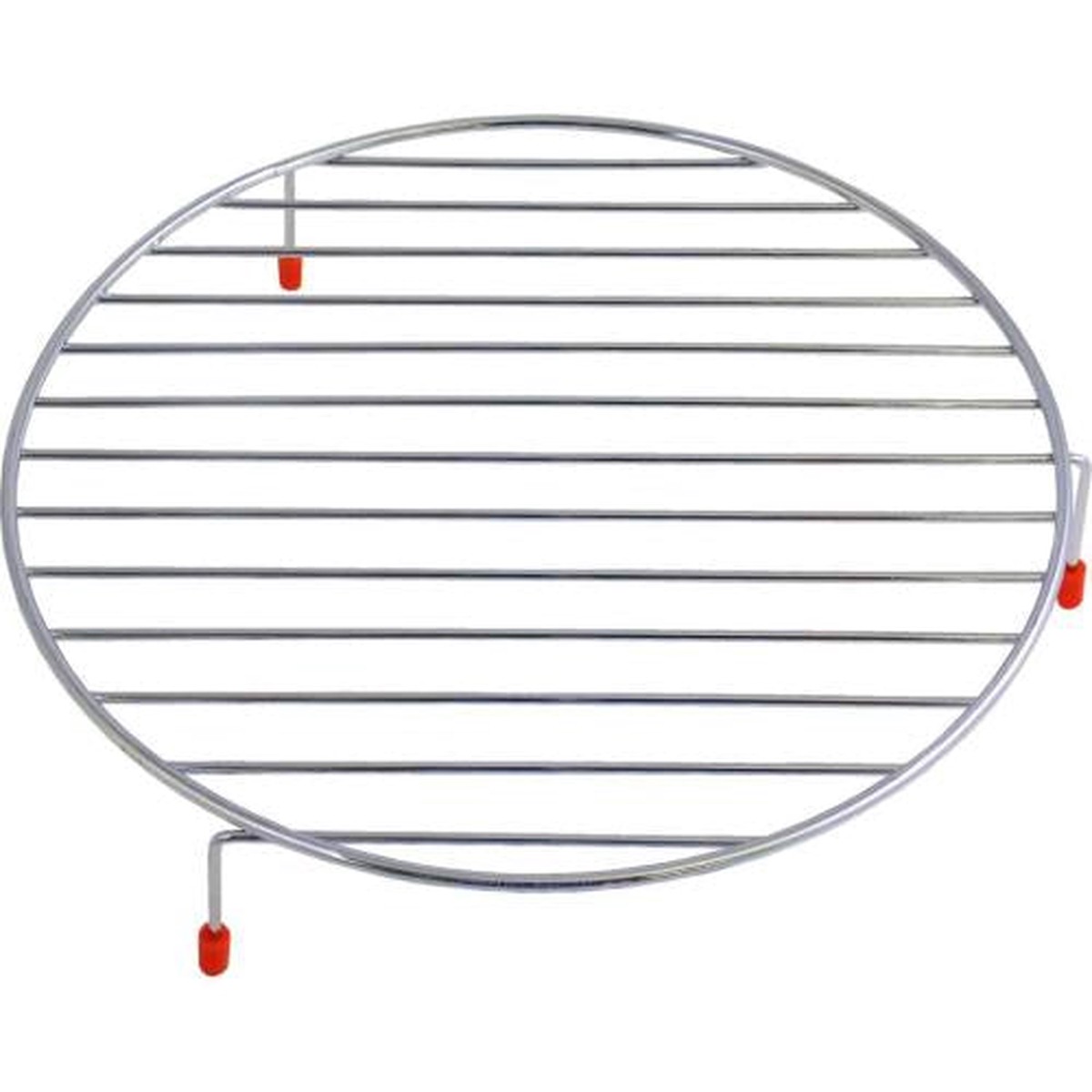 Bosch HMV8044U/01 Microwave Hood Cooking Rack