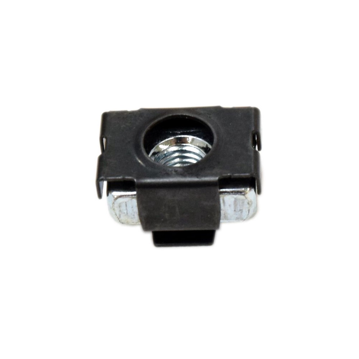Bosch HMV8044U/01 Microwave Hood Mounting Nut