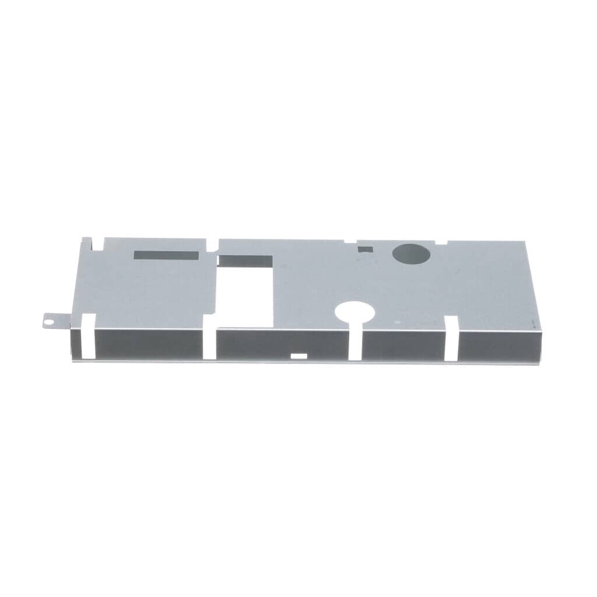 Bosch HMV8053U/01 Microwave Hood Bracket