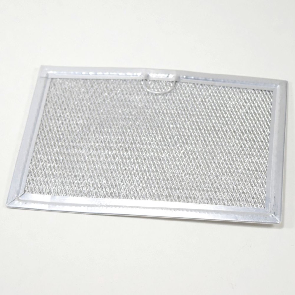 Bosch HMV8053U/01 Microwave Hood Grease Filter