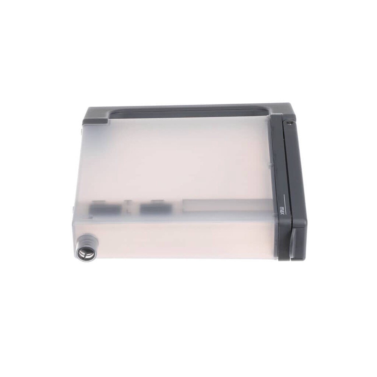 Bosch HSLP451UC/01 Range-Oven Tank