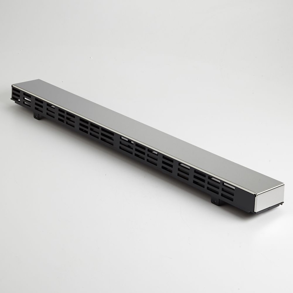 Bosch Microwave Vent Grille - HMV5053U/01