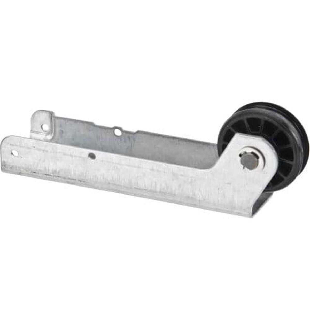 Bosch WTMC3500UC/01 Washer-Dryer Combo Roller-tension