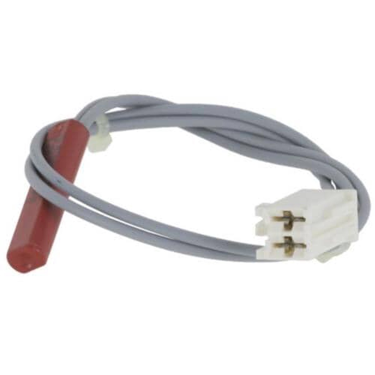 Bosch B18IF800SP/01 Freezer Thermal Fuse
