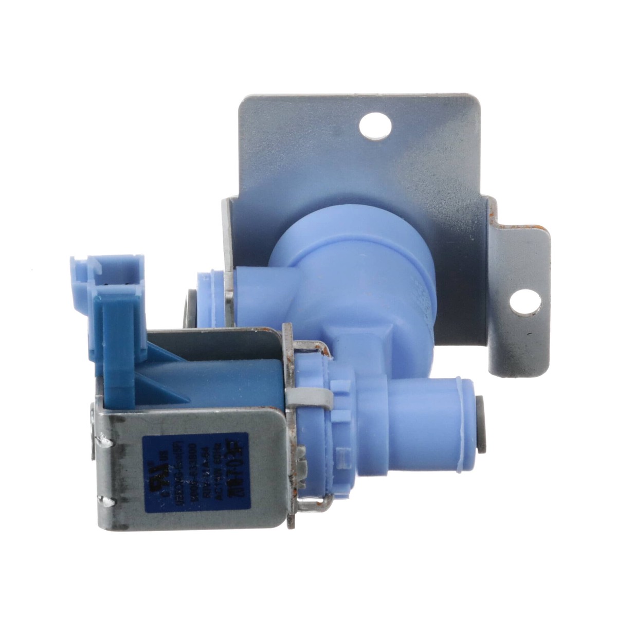 Bosch B18IF800SP/01 Freezer Valve