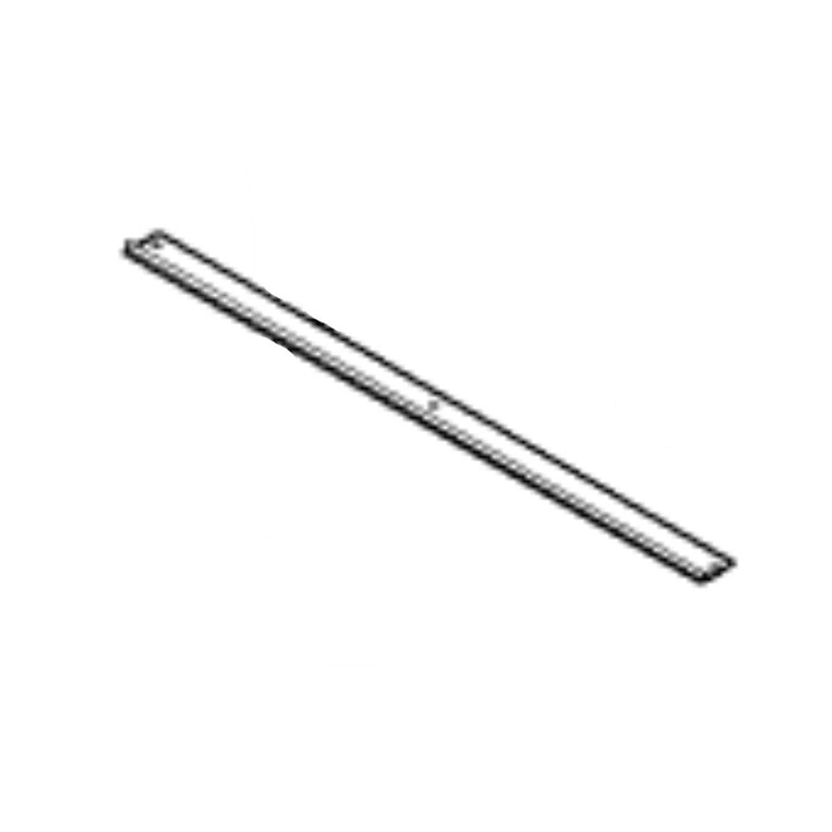 Bosch B30BB830SS/67 Freezer Rail F/Sep