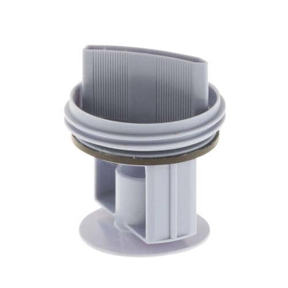 Bosch WAP24200UC/05 Washer-Dryer Combo Drain pump Filter