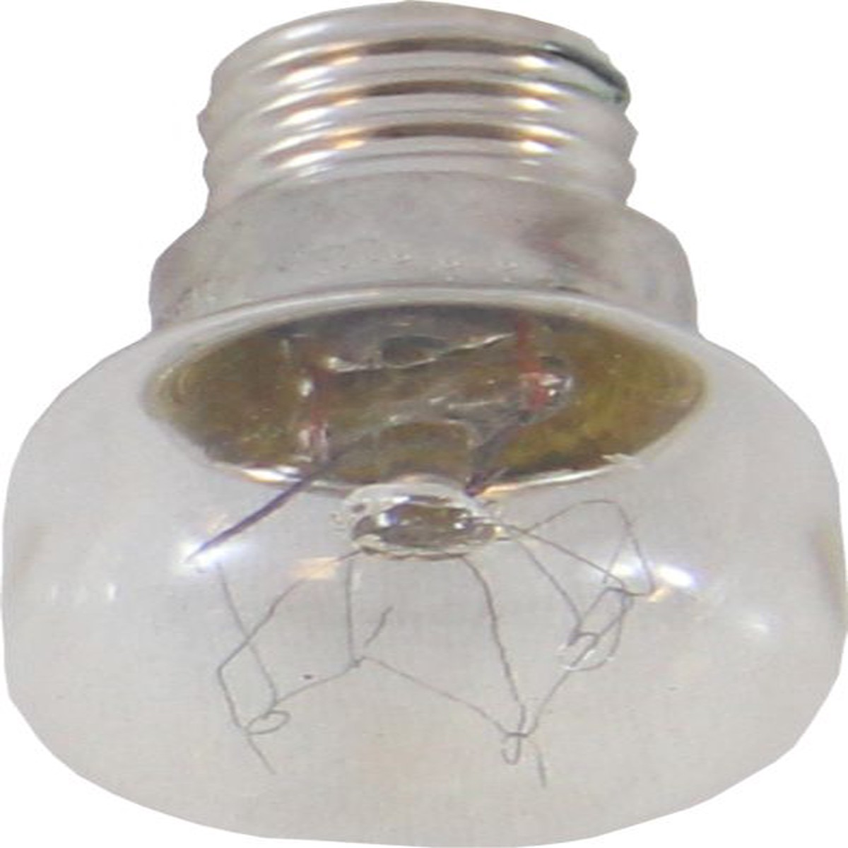 Bosch WTMC3500UC/01 Washer-Dryer Combo Drum Light Bulb