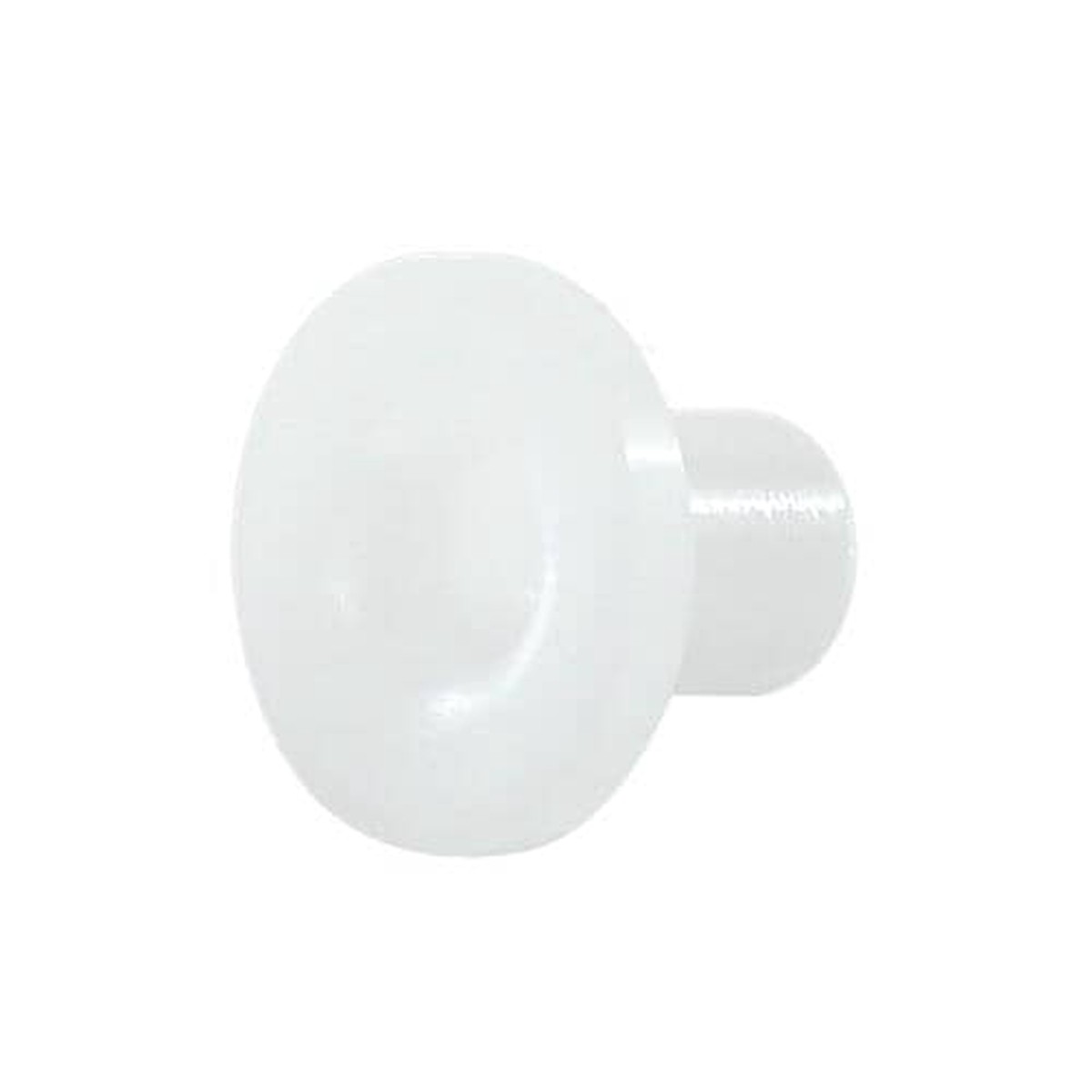 Bosch WTMC3500UC/02 Washer-Dryer Combo Door Hinge Bushing