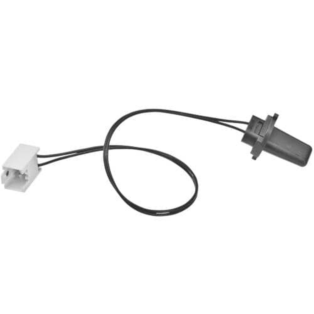 Bosch WTMC3500UC/02 Washer-Dryer Combo Heater Temperature Sensor
