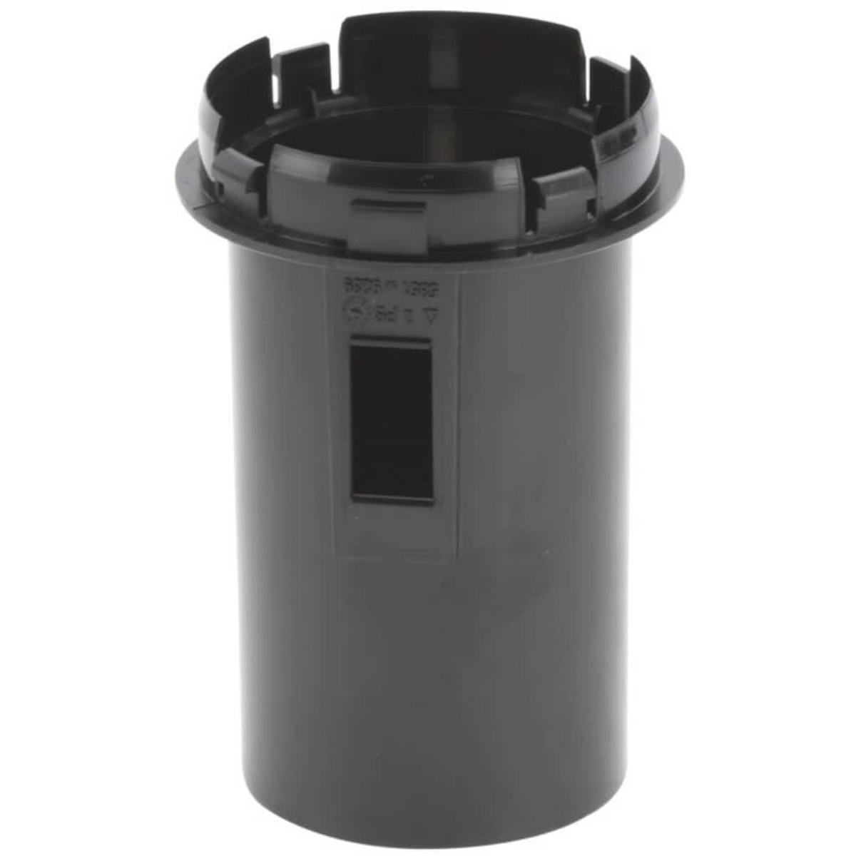 Bosch B18IF800SP/01 Freezer Housing