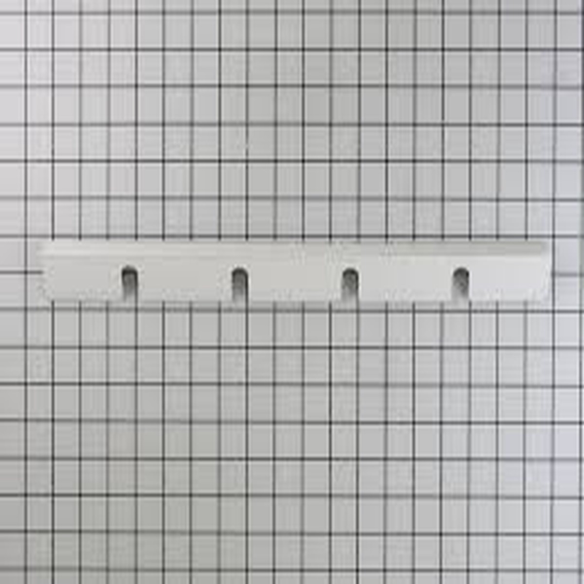 Bosch B18IF800SP/01 Freezer Profile Stripe