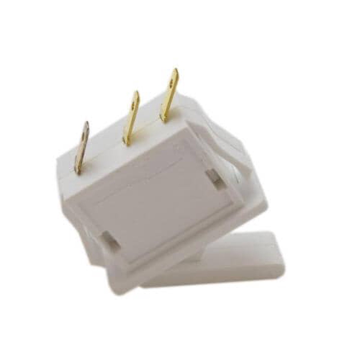 Bosch B18IF800SP/01 Freezer Refrigerator Door Switch