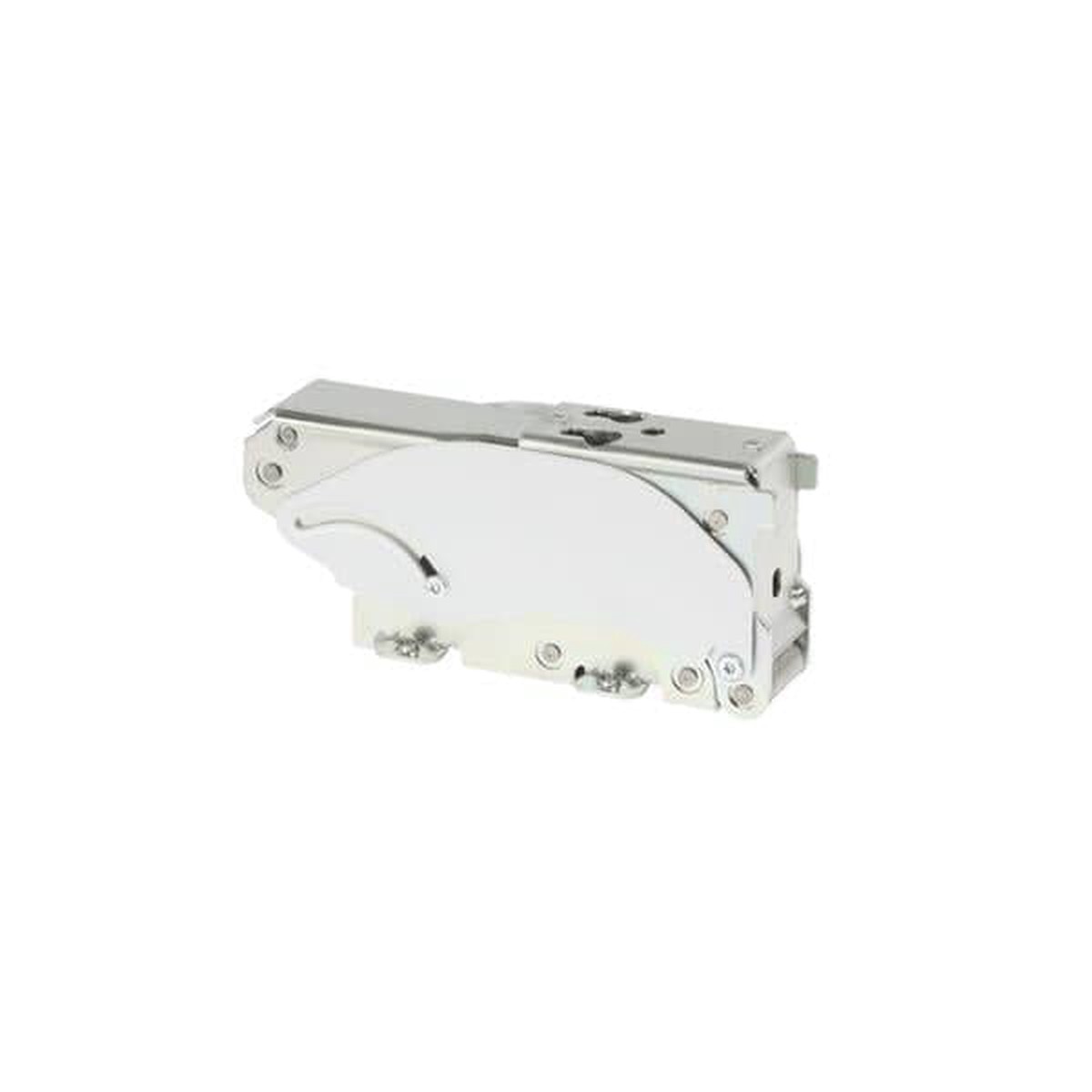 Bosch B18IF800SP/02 Freezer Door Hinge
