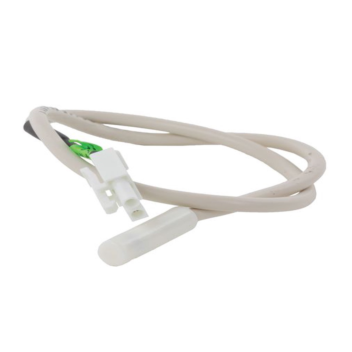Bosch B18IF800SP/08 Freezer Temperature Sensor