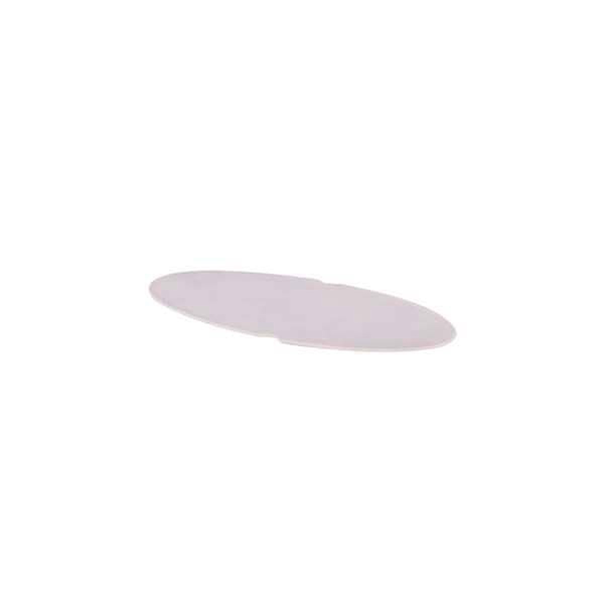 Bosch B30BB830SS/61 Freezer Membrane