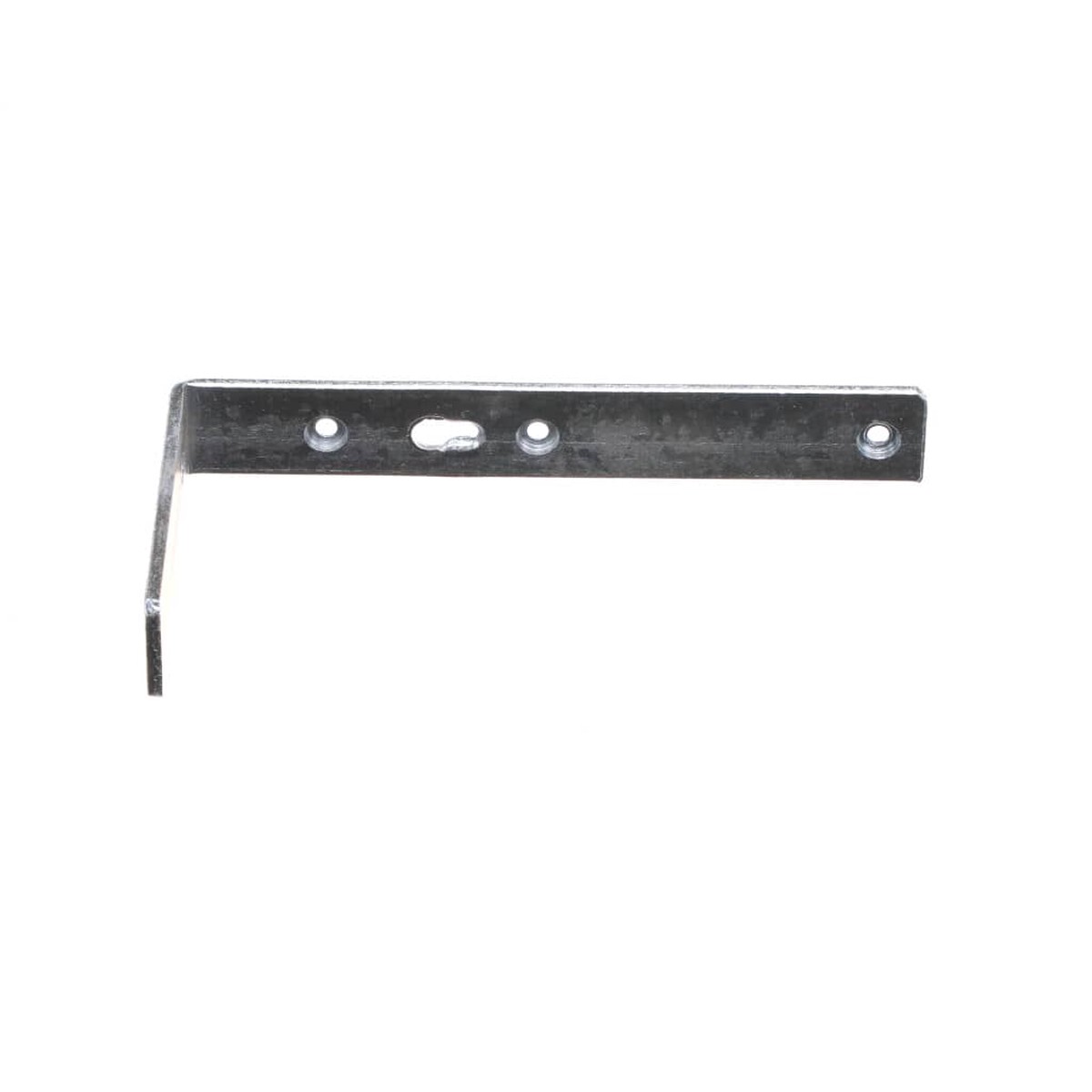 Bosch B30BB935SS/06 Freezer Fixture