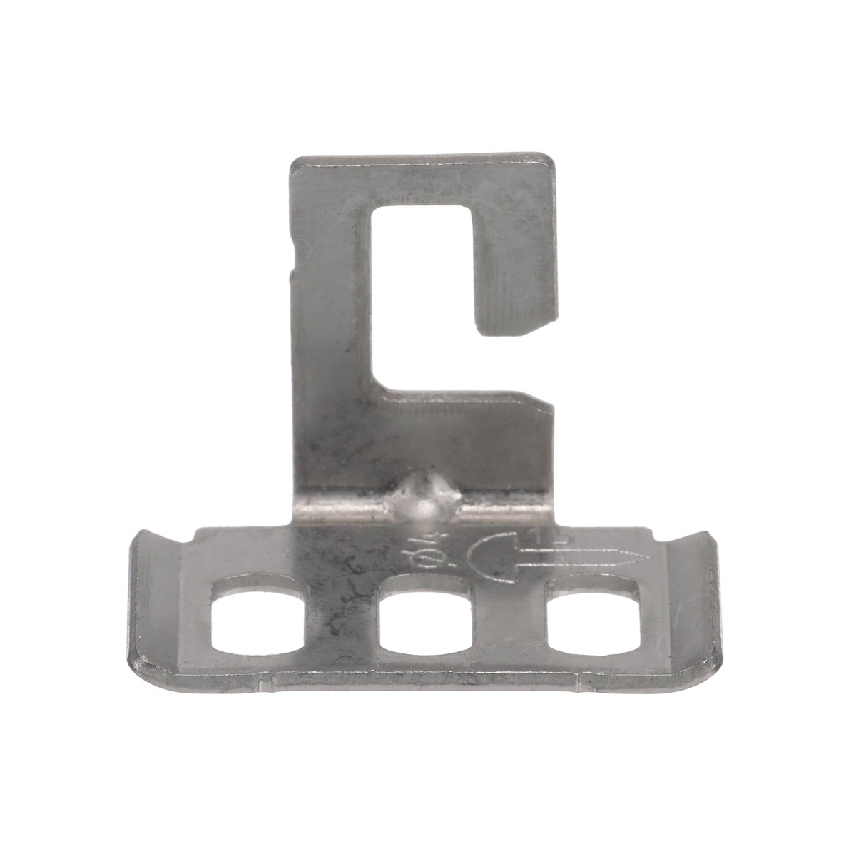 Bosch B36BT830NS/63 Freezer Fixing Kit