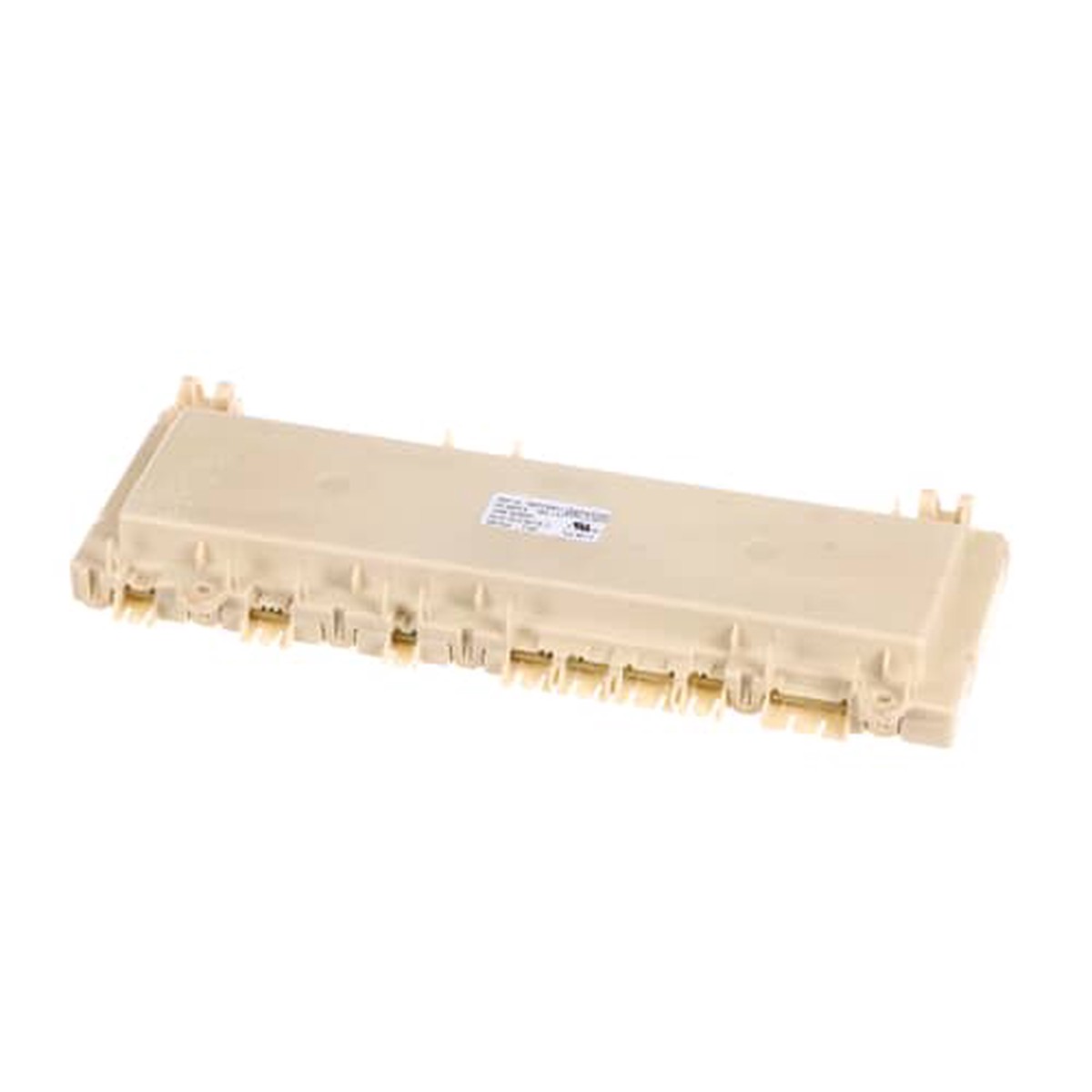 Bosch B36CD50SNB/07 Freezer Control Unit