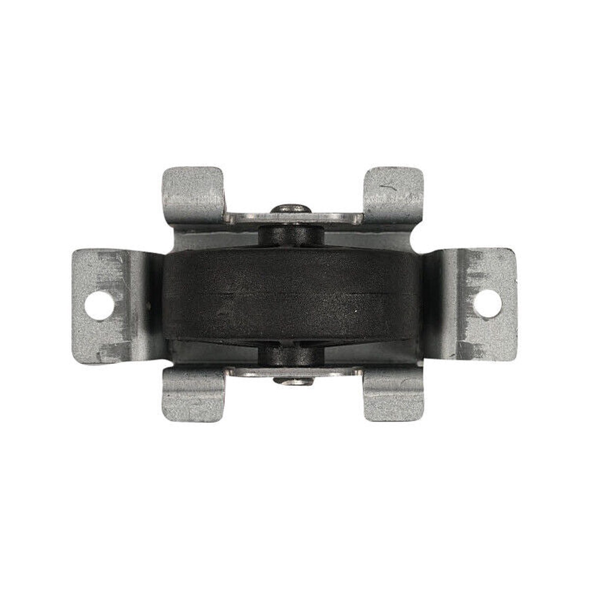 Bosch B18IF800SP/01 Freezer Wheel