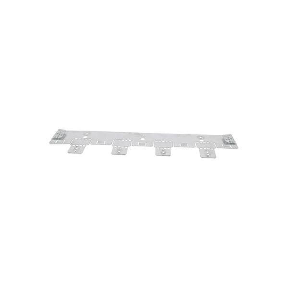 Bosch B18IF800SP/02 Freezer Fixture