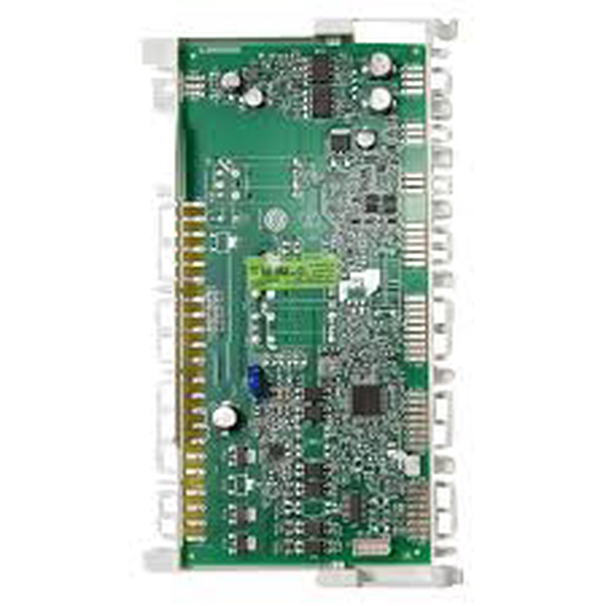 Bosch B18IF800SP/02 Freezer Ice Maker Control Module