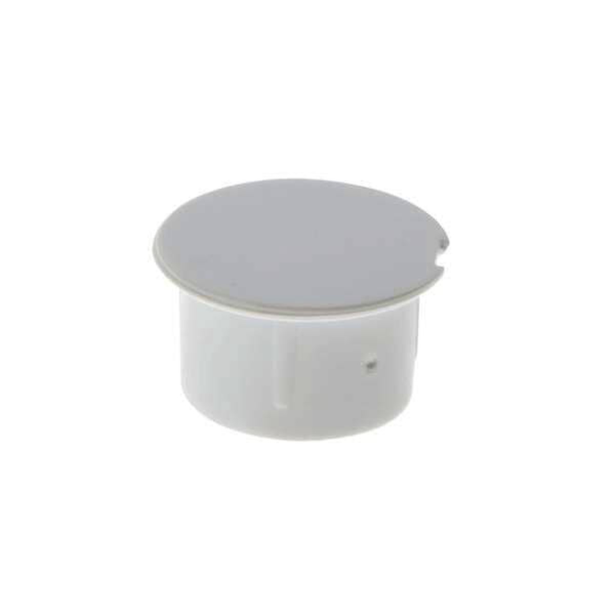 Bosch B18IF800SP/08 Freezer Plug
