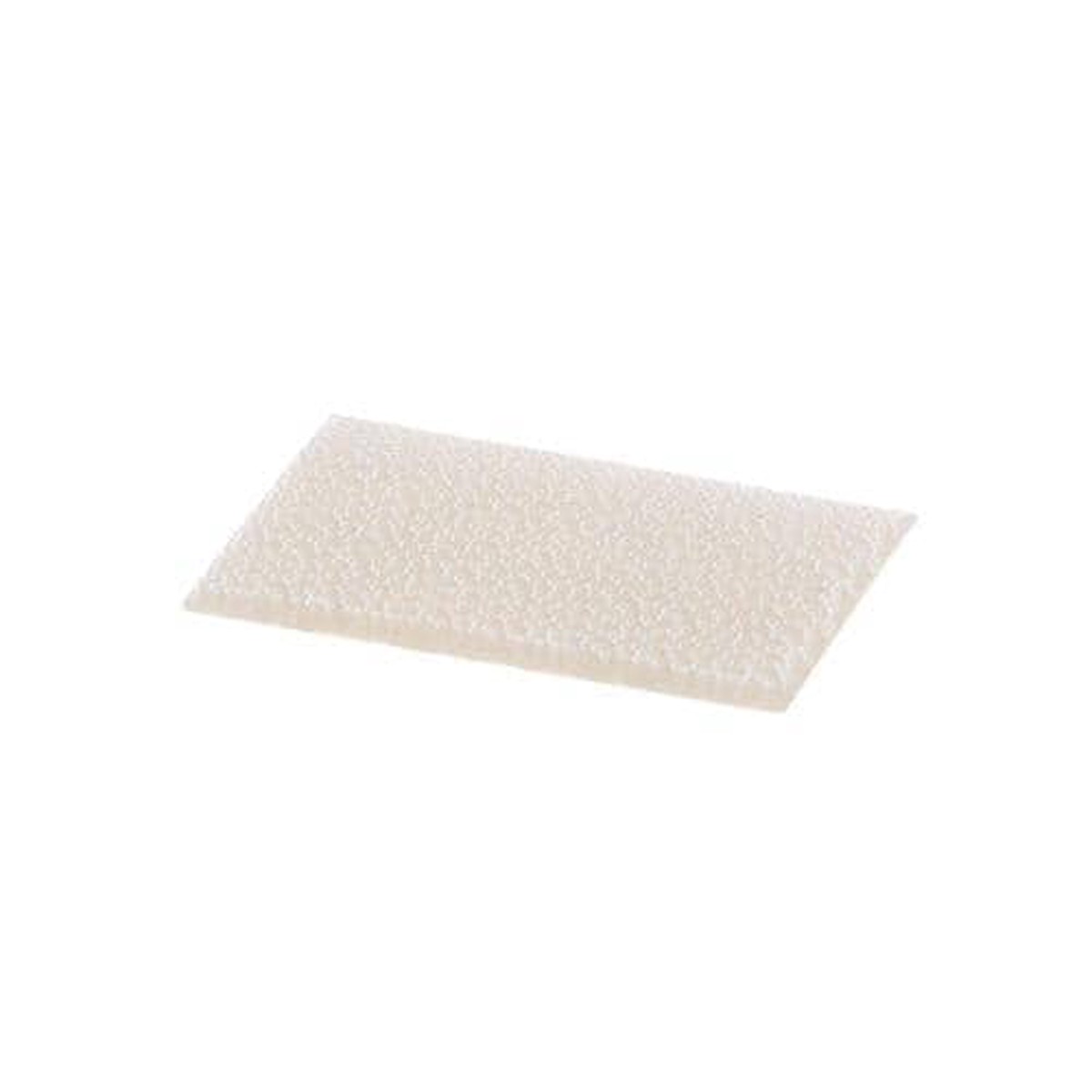 Bosch B30BB830SS/02 Freezer Adhesive Tape