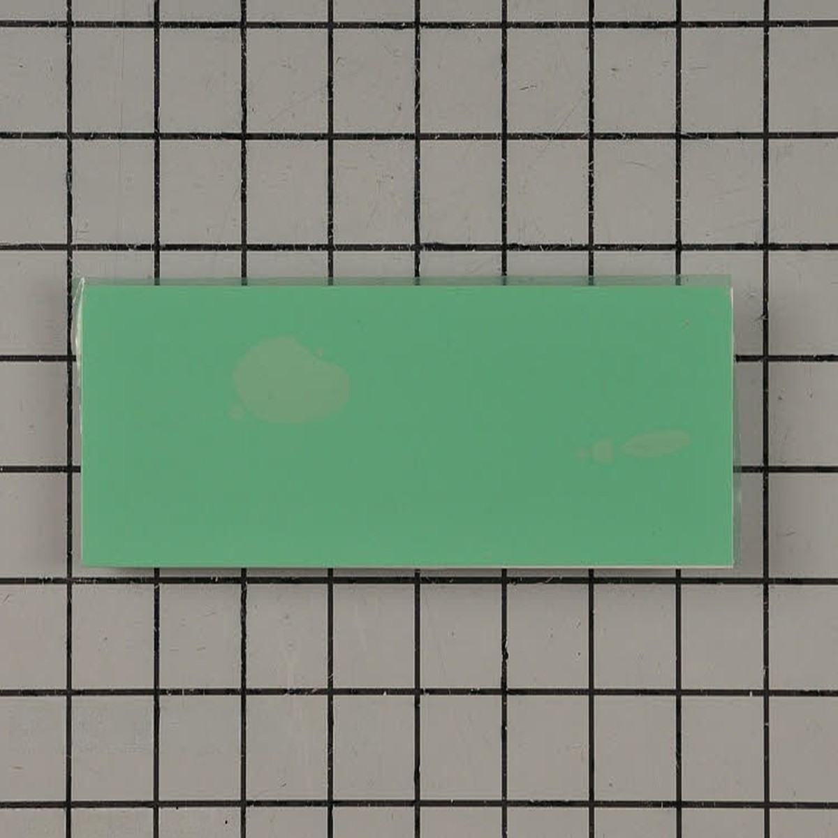 Bosch B30BB830SS/22 Freezer Cover