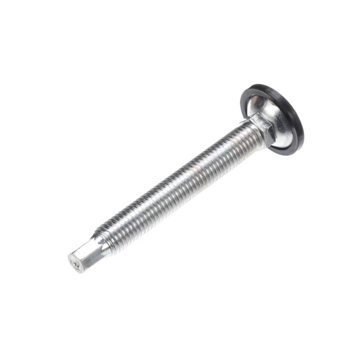 Bosch B30BB830SS/65 Freezer Foot