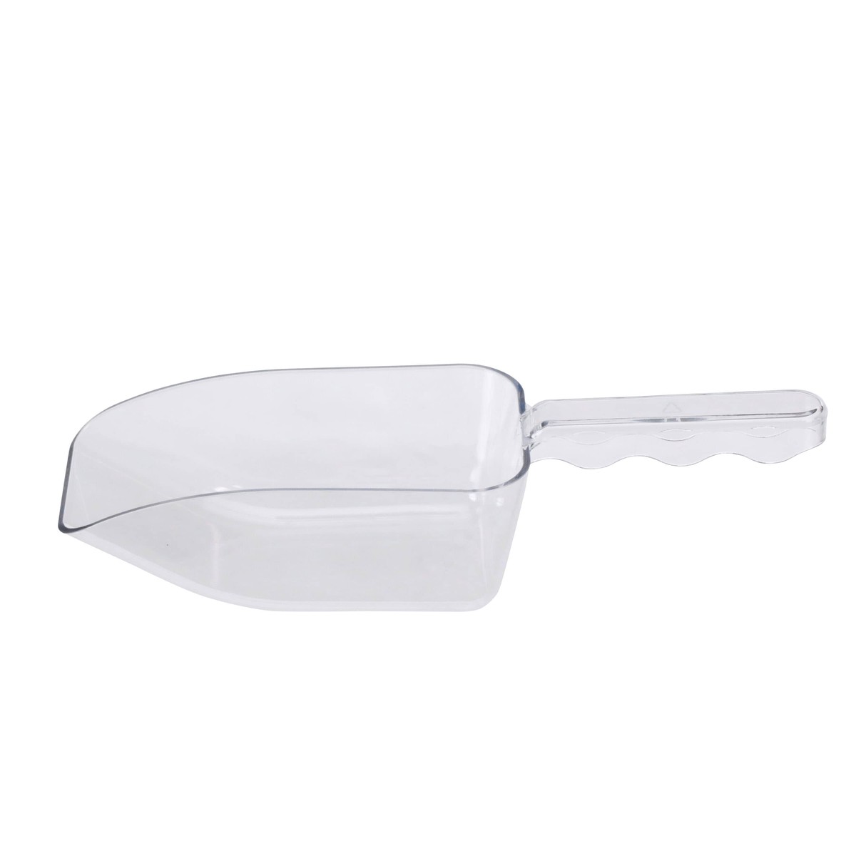 Bosch B36BT830NS/23 Freezer Scraper