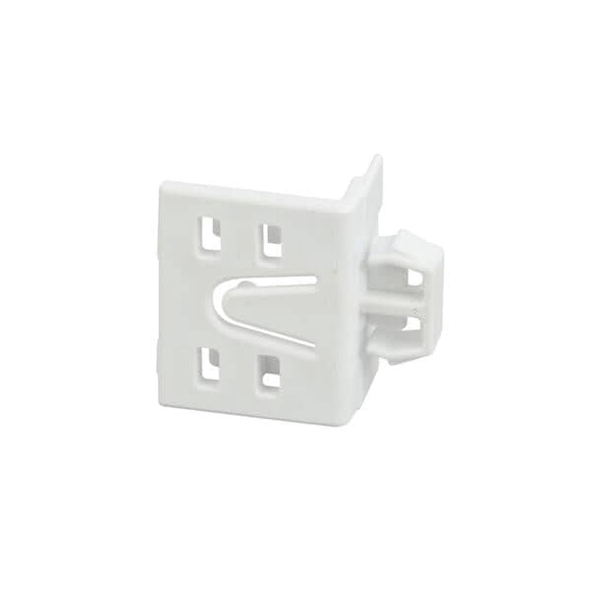 Bosch B18IF800SP/02 Freezer Clip