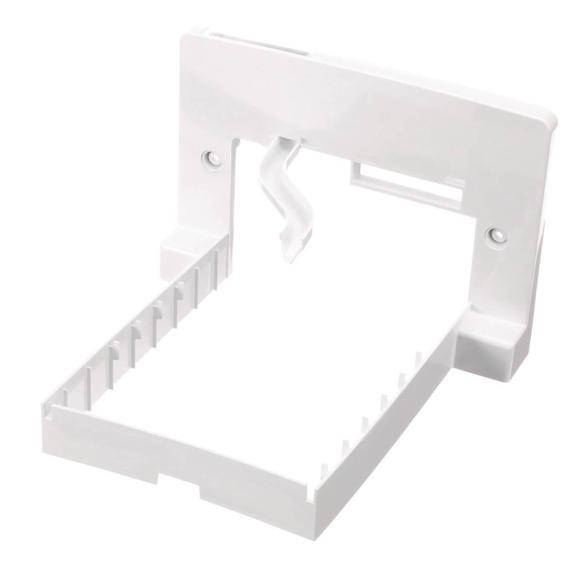 Bosch B18IF900SP/01 Freezer Housing