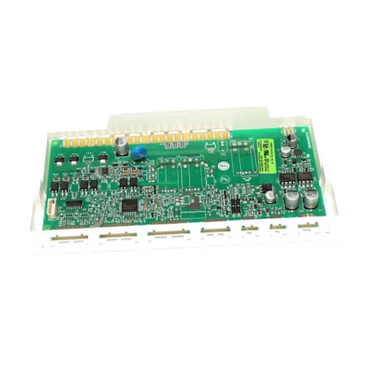Bosch B18IF905SP/02 Freezer Control Module