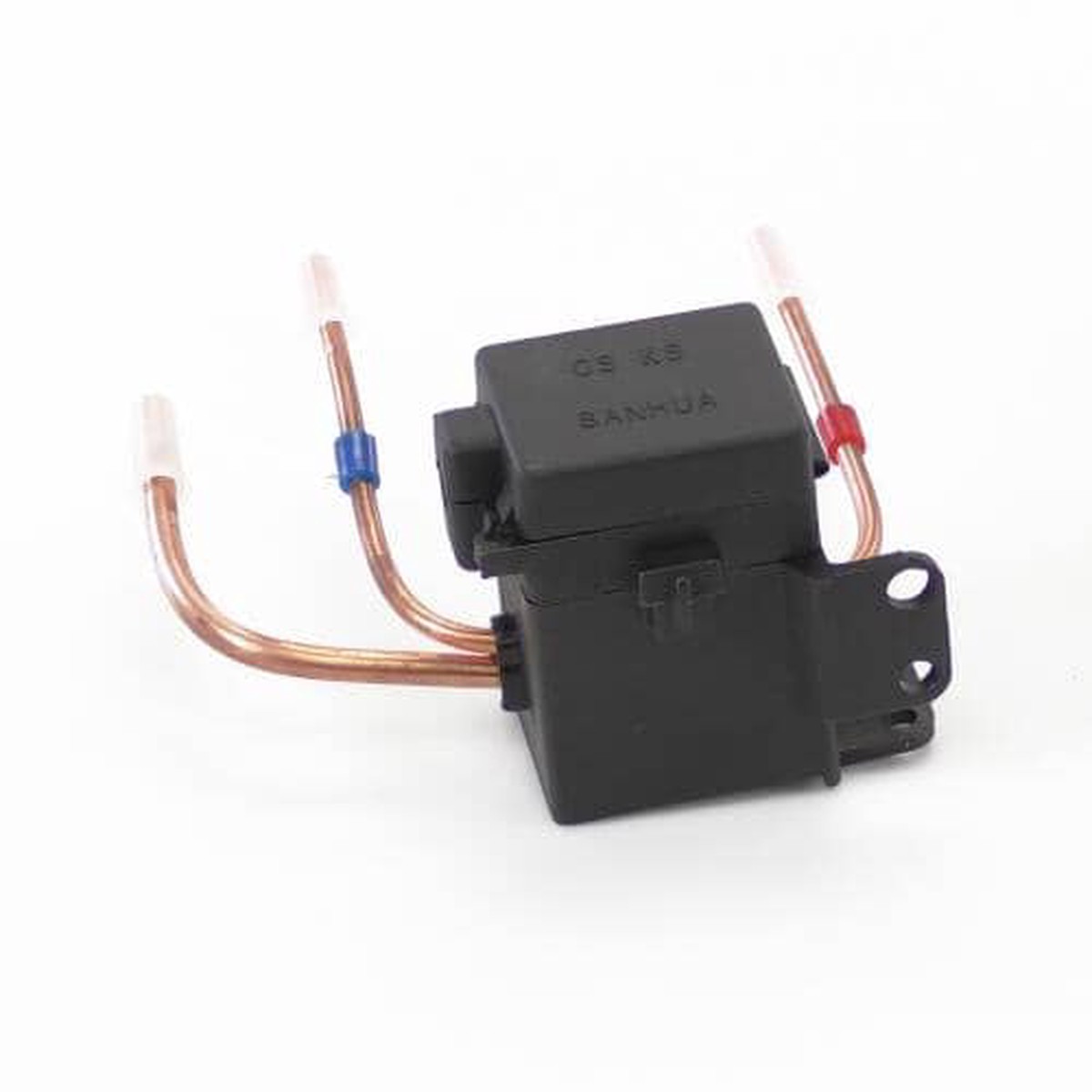 Bosch B30BB830SS/18 Freezer Magnet Valve