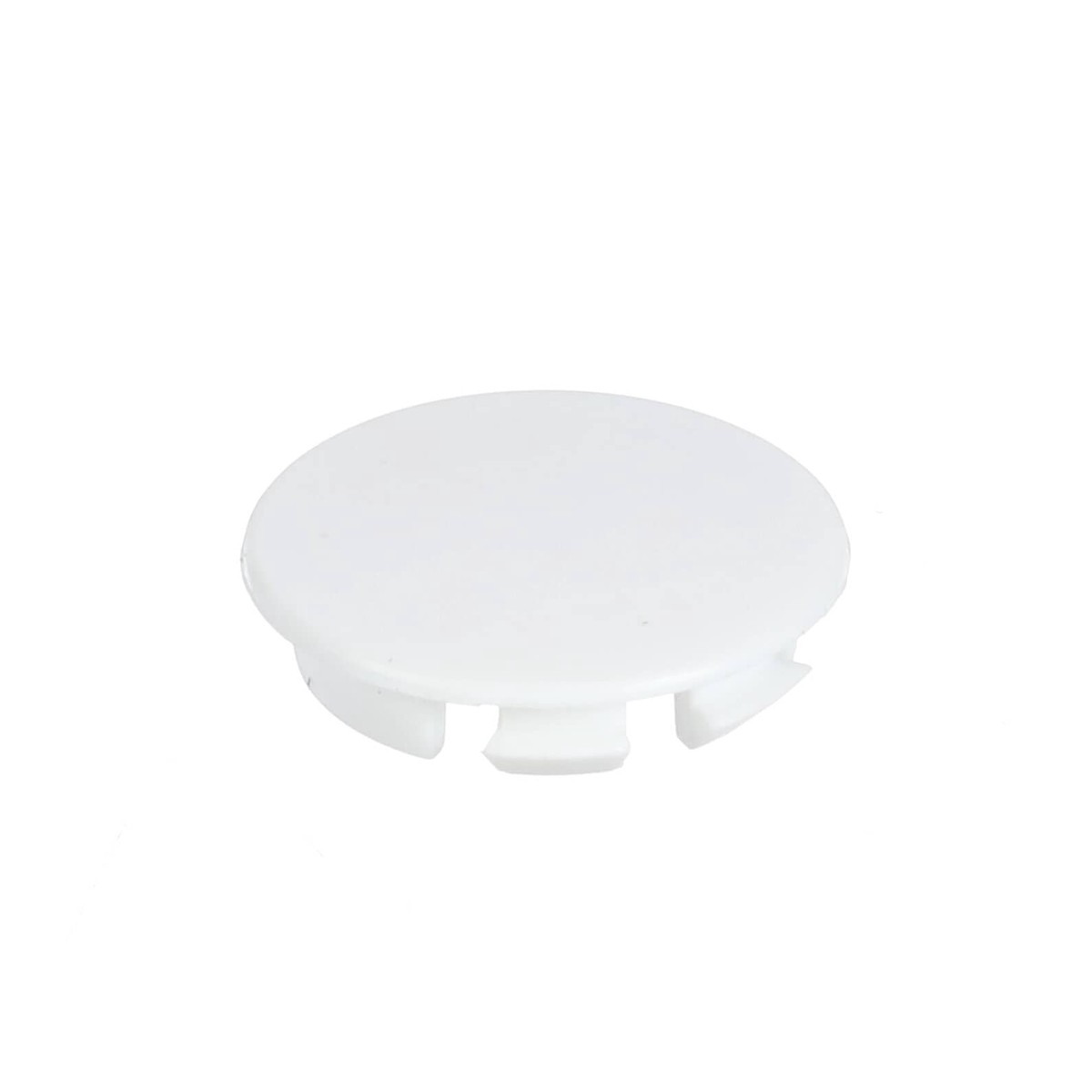 Bosch B36BT830NS/10 Freezer Cap (White)