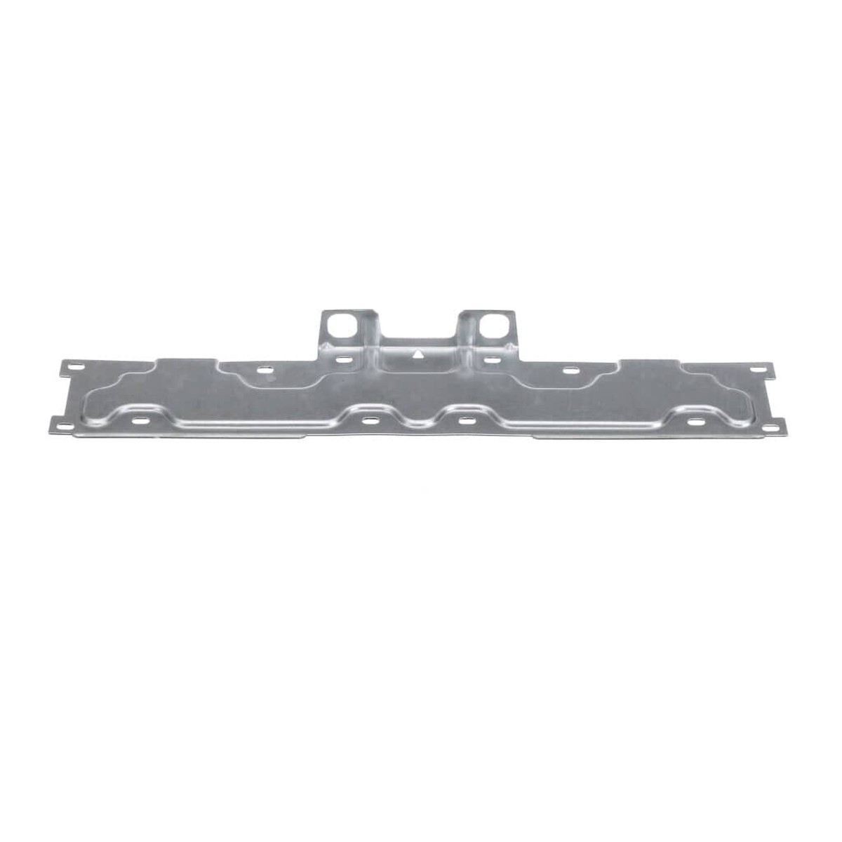 Bosch B36BT930NS/07 Freezer Fixture