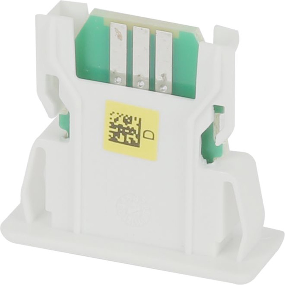 Bosch B09IB91NSP/01 Freezer Element Switch