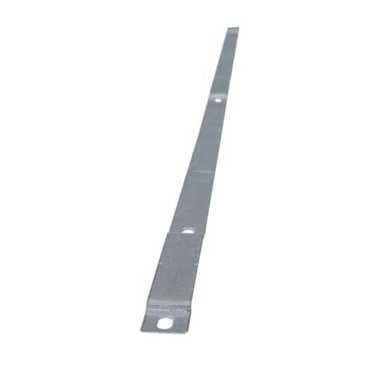 Bosch B18IF800SP/01 Freezer Strip - 00687383