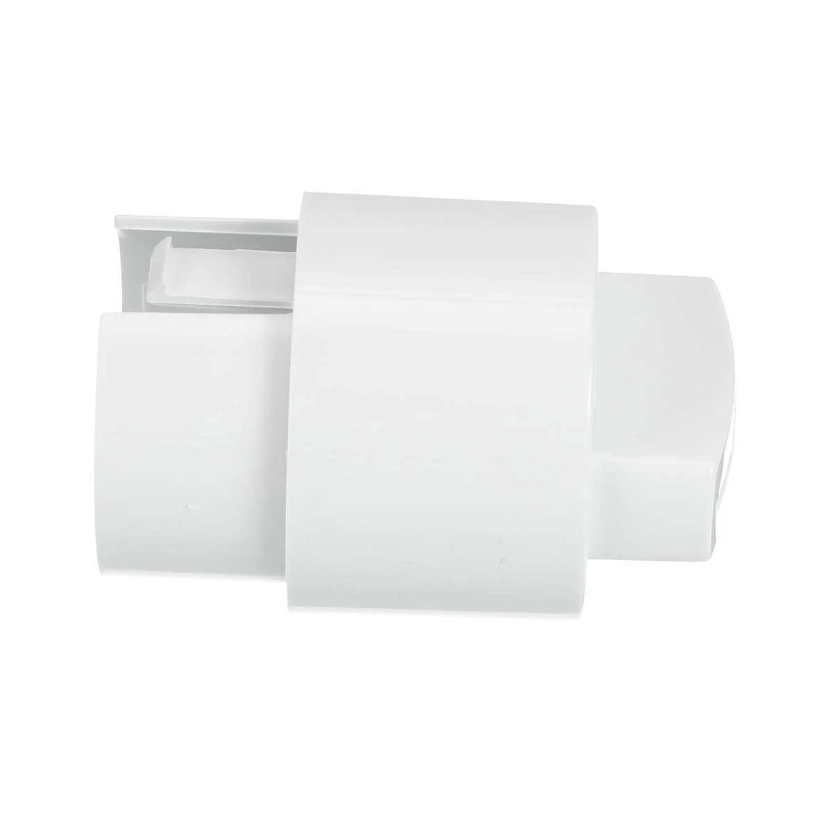 Bosch B30BB830SS/08 Freezer Water Filter Cap