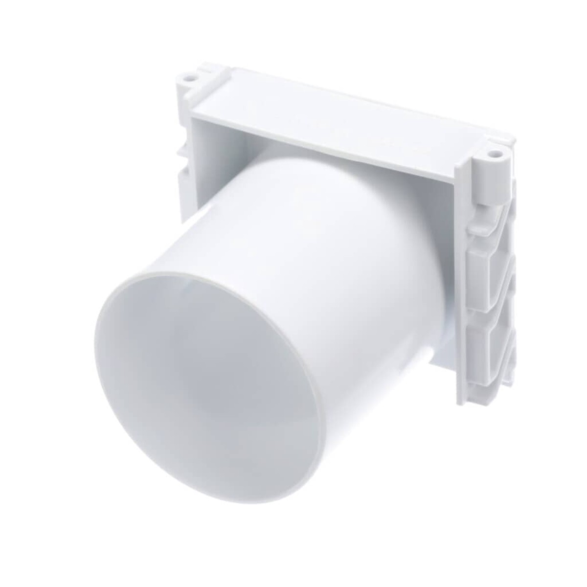 Bosch B30BB830SS/71 Freezer Housing - 00605602