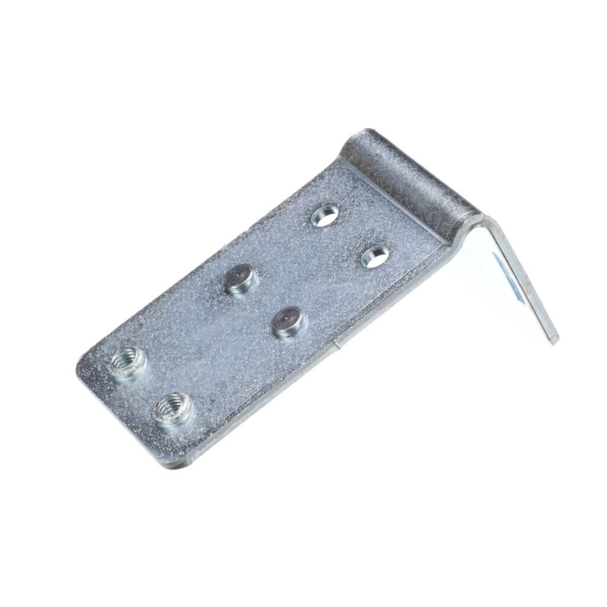 Bosch B30IR905SP/05 Freezer Fixture