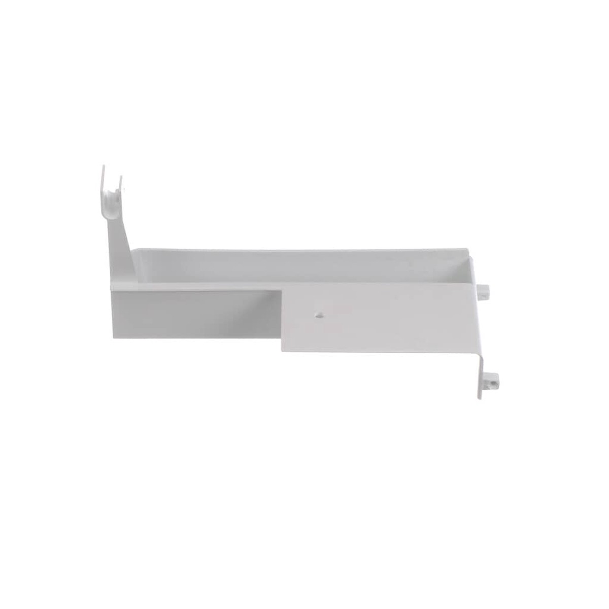 Bosch B30IR905SP/05 Freezer Hinge-Cover - 12021267