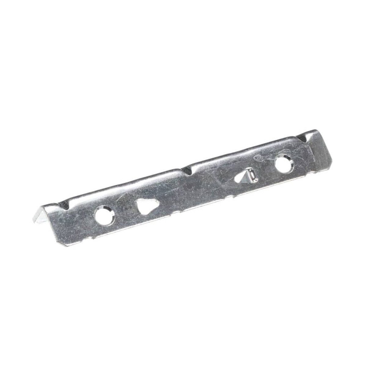 Bosch B36BT930NS/05 Freezer Fixture Bracket