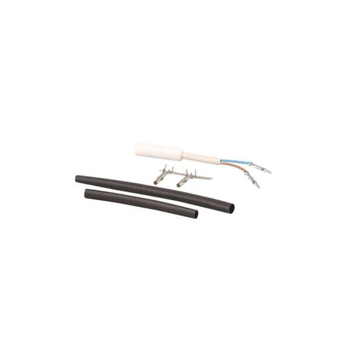 Bosch B36IT800NP/17 Freezer Condenser Temperature Sensor