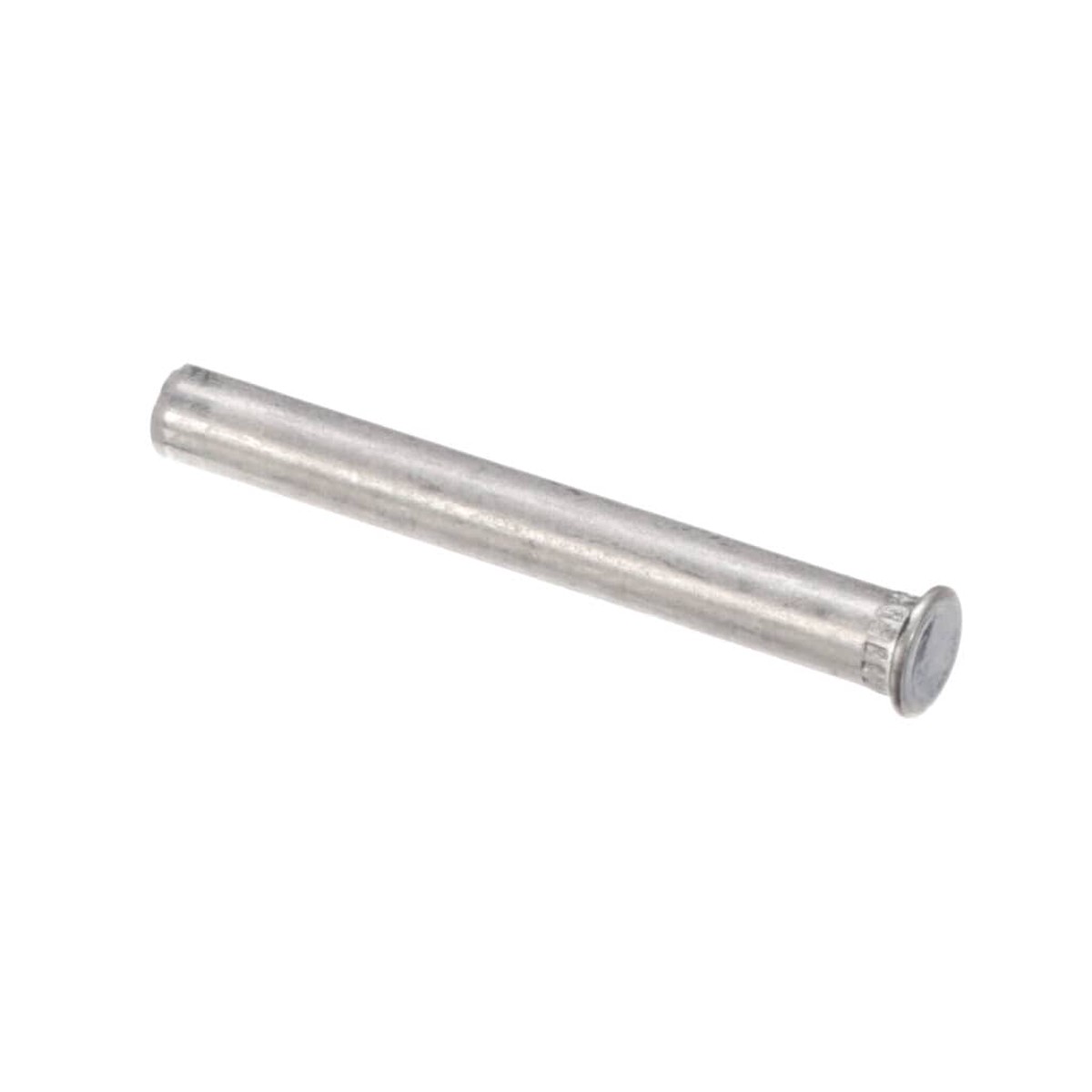 Bosch B36IT900NP/07 Freezer Hinge Pin