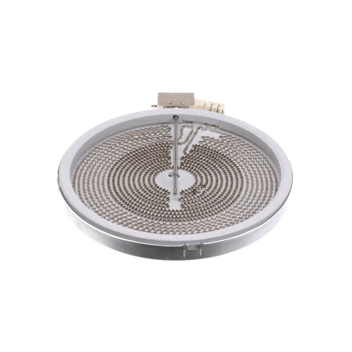 Bosch HEI8054U/02 Range Hotplate